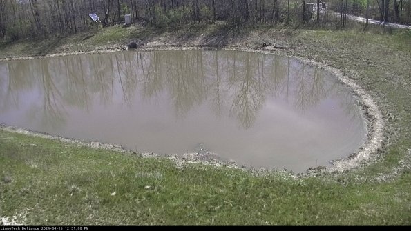 Basin Right_24-04-15_12-31-01-33