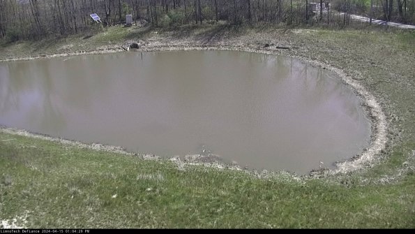 Basin Right_24-04-15_13-04-30-31