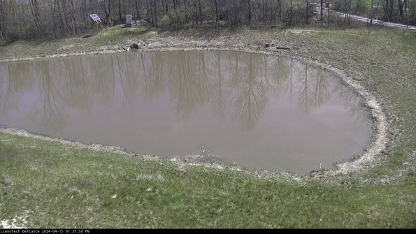 Basin Right_24-04-15_13-37-59-33