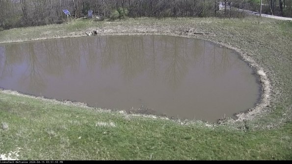 Basin Right_24-04-15_15-51-56-31