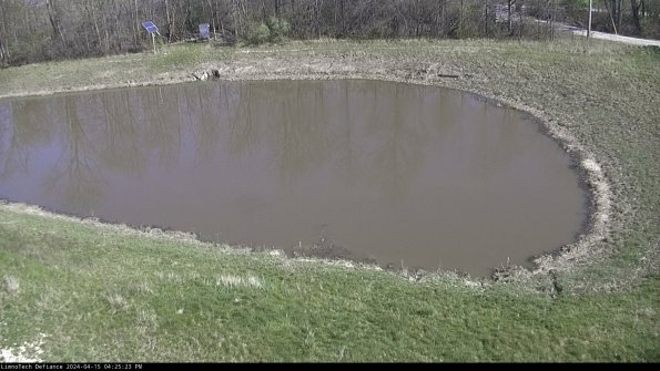 Basin Right_24-04-15_16-25-24-33