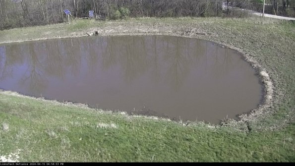 Basin Right_24-04-15_16-58-54-32