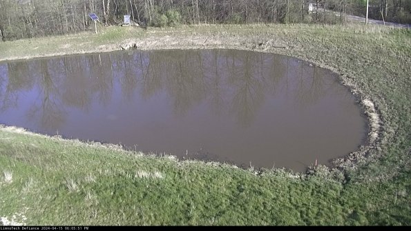 Basin Right_24-04-15_18-05-52-32