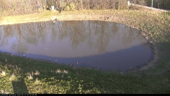 Basin Right_24-04-15_19-12-51-33