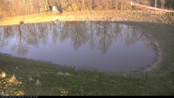 Basin Right_24-04-15_19-46-19-35