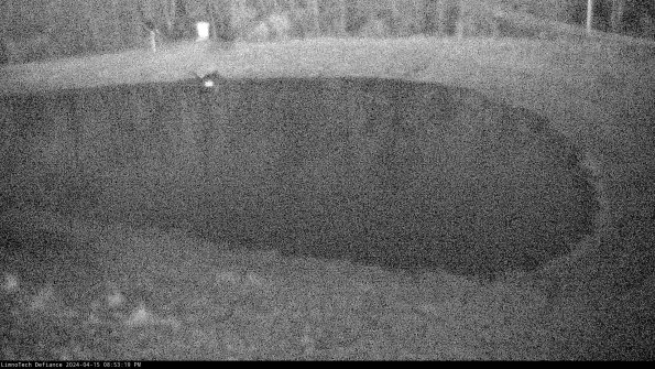 Basin Right_24-04-15_20-53-20-32