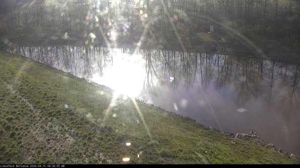 Basin_24-04-15_08-36-05-46