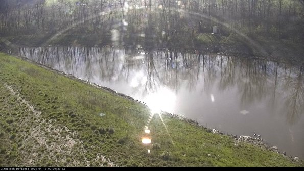 Basin_24-04-15_09-09-34-41