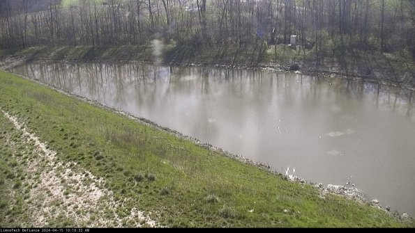 Basin_24-04-15_10-16-32-45