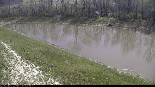 Basin_24-04-15_11-40-58-37