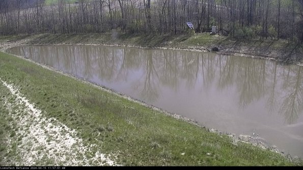 Basin_24-04-15_11-57-02-41