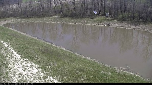 Basin_24-04-15_13-37-28-50