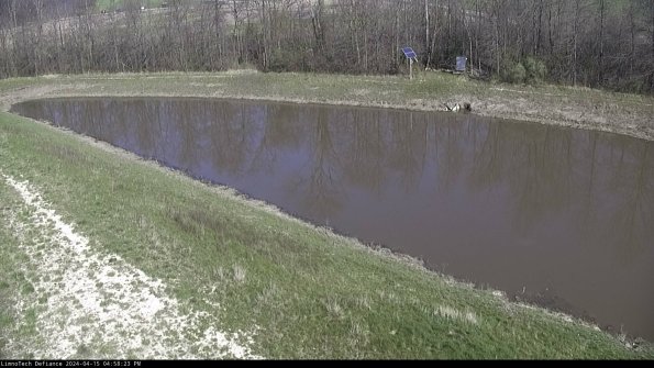 Basin_24-04-15_16-58-23-46