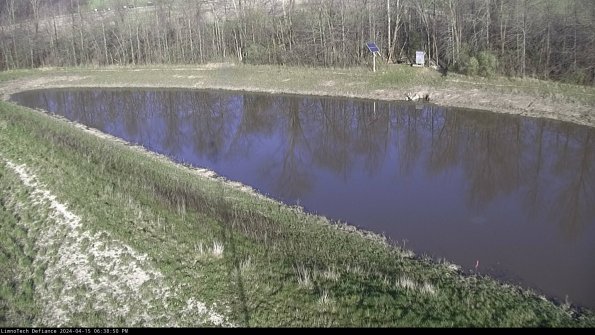 Basin_24-04-15_18-38-51-41