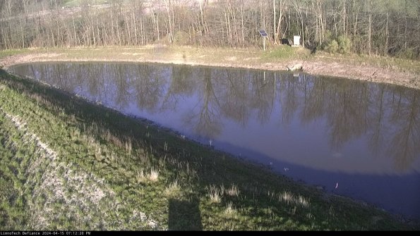 Basin_24-04-15_19-12-20-46