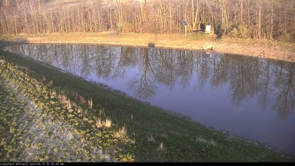 Basin_24-04-15_19-45-49-35