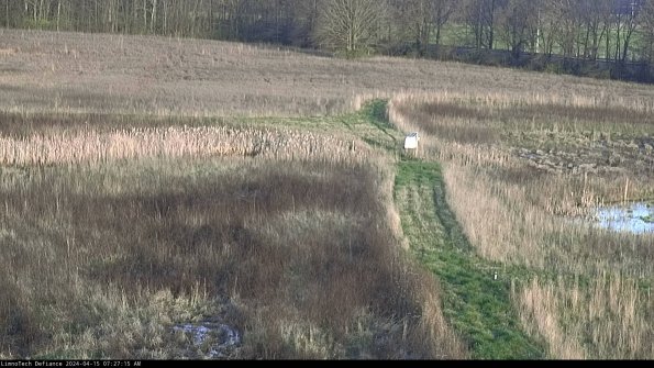 Cell 1 to 2_24-04-15_07-27-16-31