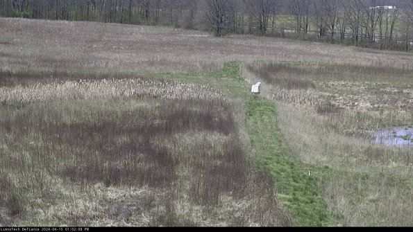 Cell 1 to 2_24-04-15_13-02-09-34