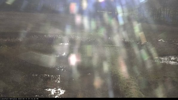 Cell 1 to 2_24-04-15_19-10-29-32