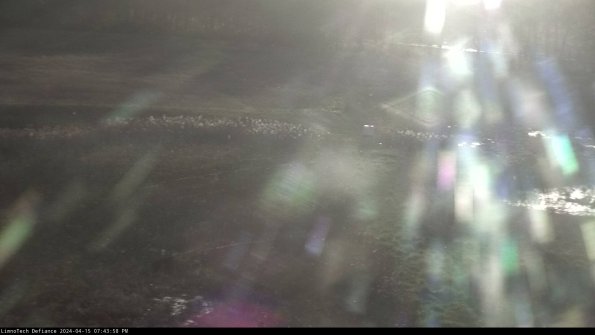 Cell 1 to 2_24-04-15_19-43-59-34