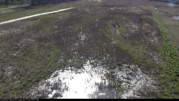 Cell 1_24-04-15_17-29-48-32