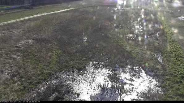 Cell 1_24-04-15_18-36-46-32