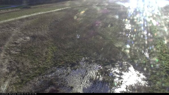 Cell 1_24-04-15_19-10-15-30