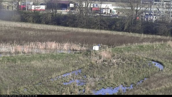 Cell 2 to 3_24-04-15_08-01-10-50