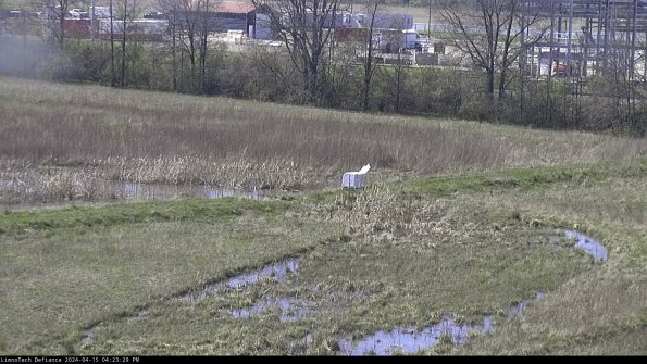 Cell 2 to 3_24-04-15_16-23-30-38