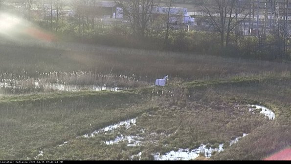 Cell 2 to 3_24-04-15_19-44-25-33