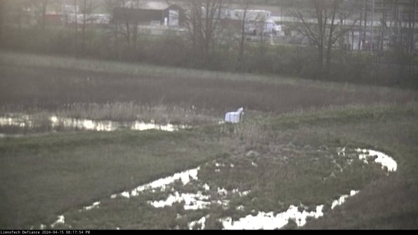 Cell 2 to 3_24-04-15_20-17-54-55