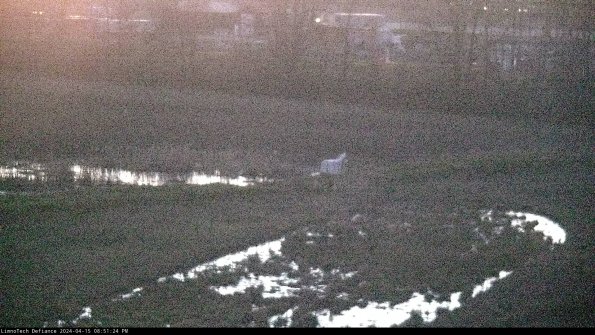 Cell 2 to 3_24-04-15_20-51-25-34