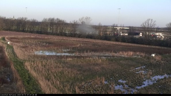 Cell 2_24-04-15_07-27-29-32