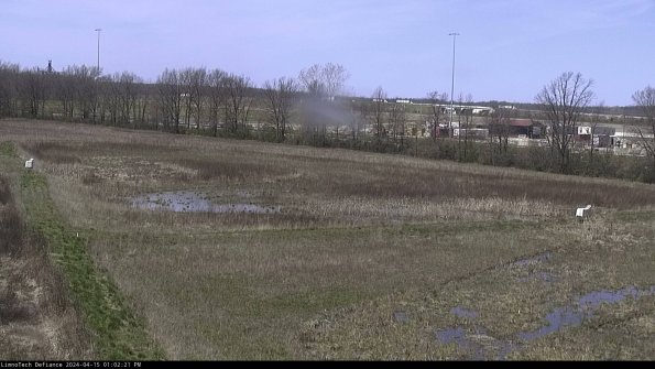 Cell 2_24-04-15_13-02-22-35