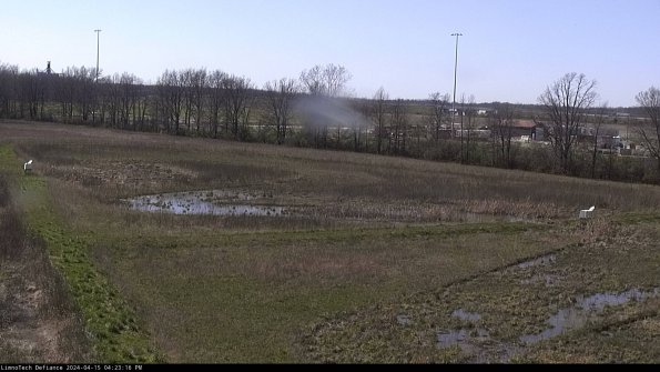 Cell 2_24-04-15_16-23-17-37