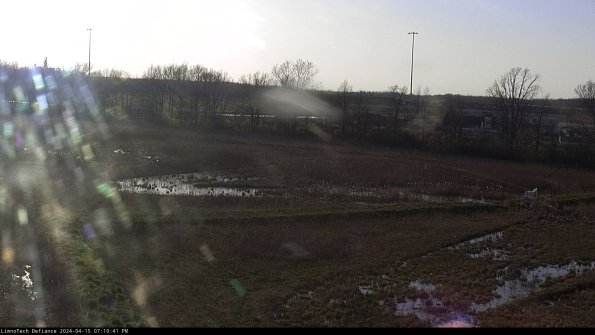 Cell 2_24-04-15_19-10-42-33