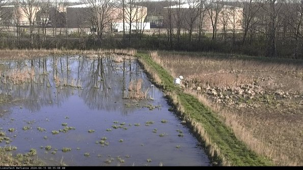 Cell 3 to 4_24-04-15_08-35-09-34