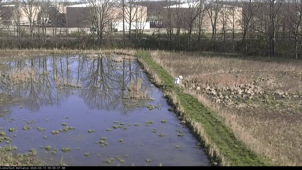 Cell 3 to 4_24-04-15_09-08-38-35