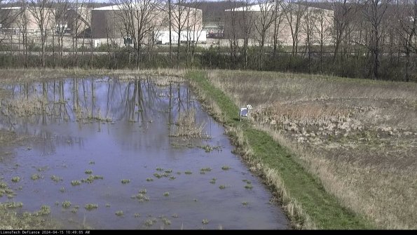 Cell 3 to 4_24-04-15_10-49-06-31