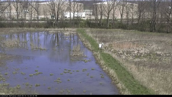 Cell 3 to 4_24-04-15_12-29-35-34