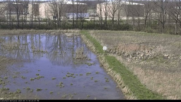 Cell 3 to 4_24-04-15_16-23-58-31