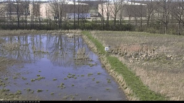 Cell 3 to 4_24-04-15_16-57-27-30