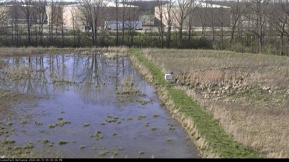 Cell 3 to 4_24-04-15_17-30-57-32