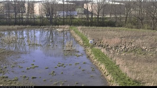 Cell 3 to 4_24-04-15_18-04-26-33