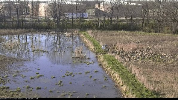 Cell 3 to 4_24-04-15_18-37-55-32