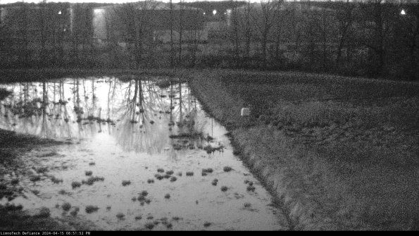 Cell 3 to 4_24-04-15_20-51-53-33