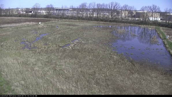 Cell 3_24-04-15_10-15-22-58