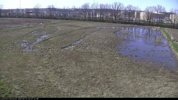 Cell 3_24-04-15_16-57-13-32