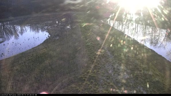 Cell 4 to Basin_24-04-15_07-28-54-34