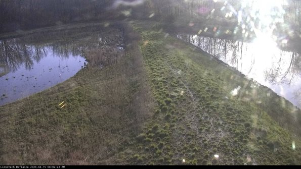 Cell 4 to Basin_24-04-15_08-02-23-34